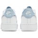 Nike Air Force 1 Lv8 Gs 'Double Swoosh'